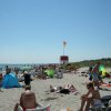 2012.07.25 013
